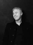 Robin CAMPILLO