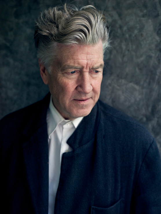 David LYNCH