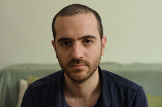 Roberto PORTA