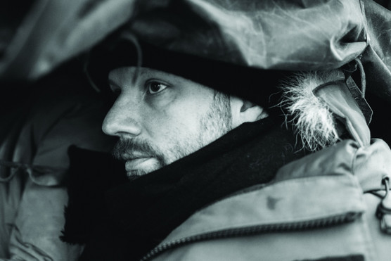 Yorgos LANTHIMOS
