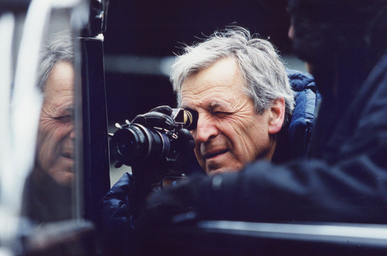 Costa GAVRAS