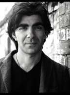 Fatih AKIN