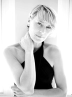 Robin WRIGHT