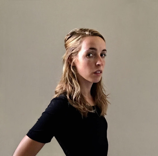 Marian MATHIAS
