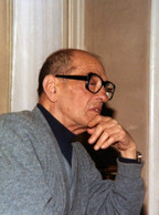 Luis BUÑUEL