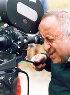 Aleksandar PETROVIC