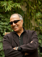Abbas KIAROSTAMI
