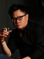 Eric KHOO