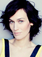 Clotilde HESME