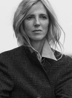 Sandrine KIBERLAIN