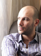 Mohamed DIAB