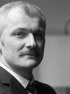 Karel OCH