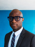 Barry JENKINS