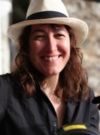 Athina Rachel TSANGARI