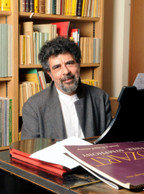 Gabriel YARED