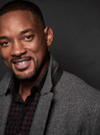 Will SMITH