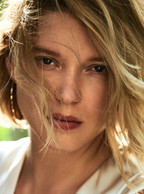 Léa SEYDOUX