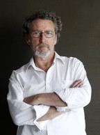 Robert GUÉDIGUIAN