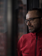 Andrey ZVYAGINTSEV