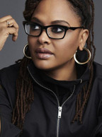 Ava DUVERNAY