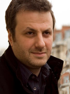 Khalil JOREIGE