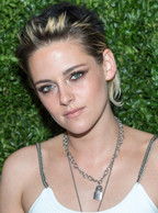 Kristen STEWART