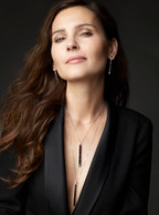Virginie LEDOYEN
