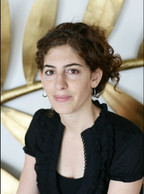 Annemarie JACIR