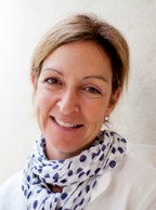 Julie HUNTSINGER