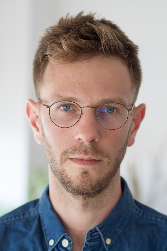 Ori AHARON