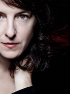 Ursula MEIER