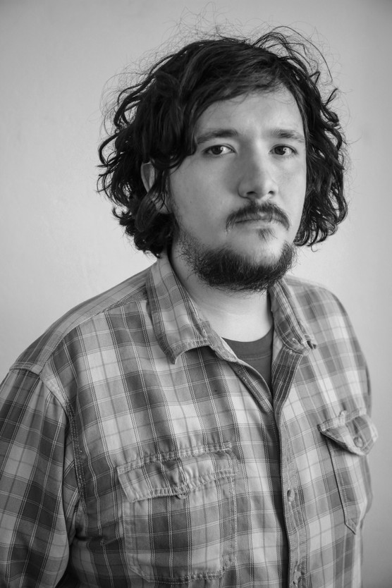 Ariel GUTIÉRREZ