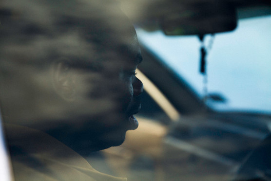 TOUTES CES CRÉATURES