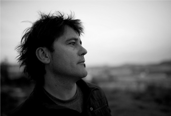 Raúl DE LA FUENTE