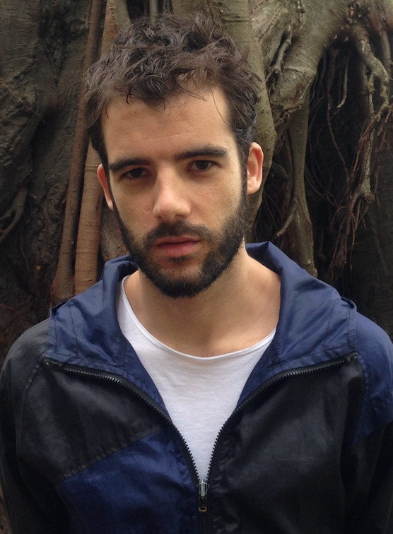 Joao SALAVIZA