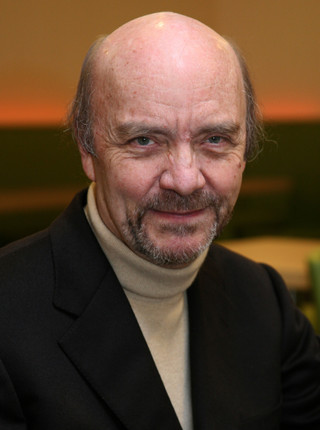 Jean-Paul RAPPENEAU
