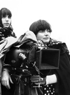 Agnès VARDA