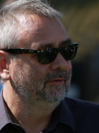 Luc BESSON