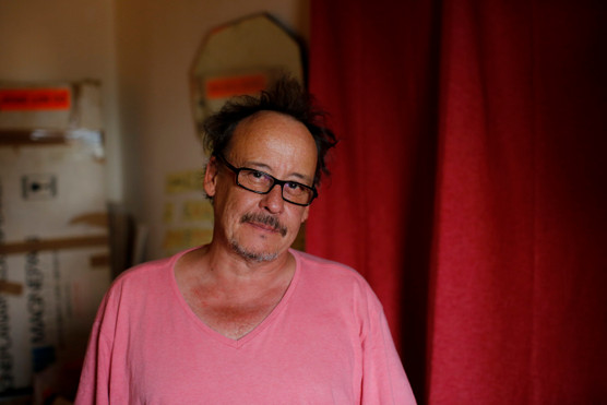Michel TOESCA