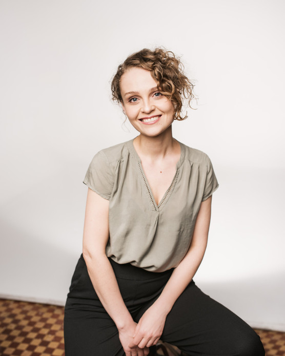 Marta PAJEK