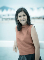 Nandita DAS