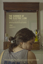 L'ÉTÉ DU LION ÉLECTRIQUE