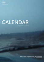 CALENDRIER