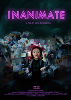 Affiche du film
