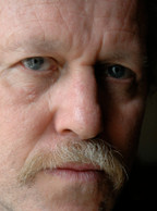 Nicolas PHILIBERT