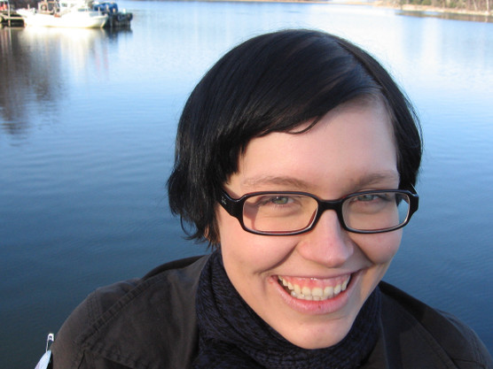 Marja MIKKONEN