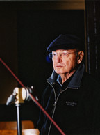 Theo ANGELOPOULOS