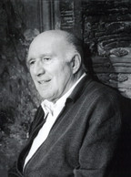 Michel PICCOLI