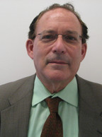Laurence KARDISH