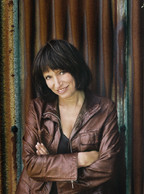 Susanne BIER